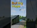 Download Lagu I'm Walking All Alone But My Hope Will Never Dieeee #beamng #beam #beamngdrive #edit #funny #yt #car