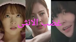                                                                                         دندنها