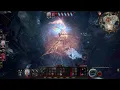 baldur s gate 3 the crash landing achievement