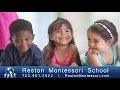Reston Montessori School Private Schools in Reston