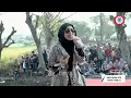 Download Lagu Selvy Anggraeni - Merpati Putih | Familys Group Live Cover Gedung Serbaguna Ds Samudrajaya Bekasi
