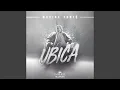 Download Lagu Ubica