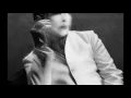 Download Lagu Marilyn Manson - Deep Six (Audio)