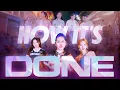 Download Lagu [KPOP DEMON HUNTERS IN PUBLIC] \