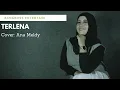 Download Lagu TERLENA - Kalia Siska ft SKA86 Version (ANA MELDY COVER) | BANGBOSS ENTERTAIN