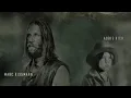 1883, 1923 and Yellowstone Intro| Full HD