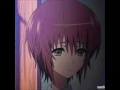 Laura Welsh- Hardest Part ft. John Legend (Male Nightcore)