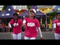 Download Lagu Laki Budeg @srikandisrikandi0921