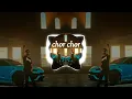 chor chor (8d audio) prem dhillon | limitless | rass | latest punjabi songs 2023 | new punjabi songs