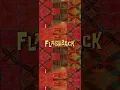 Lagu Flashback/ end of flashback meme portrait format | DesiSuar