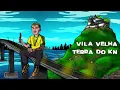 Download Lagu 1 - SENTA PRO TREM - KN DE VILA VELHA - MC’s MARCELO DA CJ, 2G \u0026 JACARÉ \