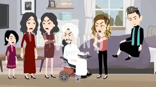عمال تعالى الذوق بذوقك العالى        تصميمى      دندنها