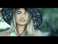 Download Lagu Edward Maya Ft Vika Jigulina - Memories (Remix 2021)