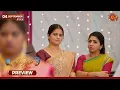 Download Lagu Ethirneechal Thodargiradhu - Preview | 04 Sep 2025 | Tamil Serial | Sun TV