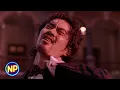 Download Lagu Opening Scene | Kung Fu Hustle