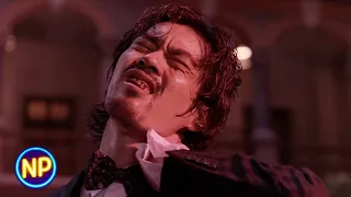 opening scene kung fu hustle