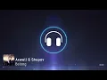 Axwell & Shapov - Belong (Official Audio Radio Edit)