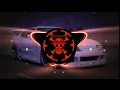 Download Lagu DJ KARERA NO TOCHI O JIYO DJ KARERA NO TOCHI NI KUNRIN VIRAL TIKTOK TERBARU 2025 YANG KALIAN CARI!!!