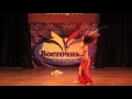 Download Lagu Kristina Derkach - \