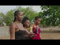 Infinity MusiQ & uLazi - Donjulio Feat. Mpho Spizzy & Various Artists (Visualizer)