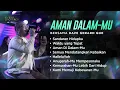 Download Lagu AMAN DALAM-MU | NIGHT OF WORSHIP WITH DAVE GERARD QUE