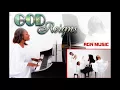 Download Lagu AGN Music - God Reigns