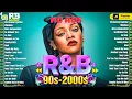 Lagu Best R\u0026B Classics 90s \u0026 2000s 🎶 Old School Playlist | Rihanna, Usher, Ne-Yo, Akon, Nelly