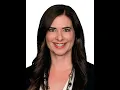 Laura Gill - Bennett Jones LLP