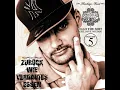 Schrankmusik