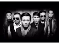 Download Lagu The Titans - Cinta Mati (With Lirik)