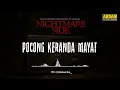 POCONG KERANDA MAYAT (NIGHTMARE SIDE OFFICIAL 2025) - ARDAN RADIO