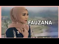 Download Lagu Fauzana Gamang Lapeh Bimbingan Full hd Audio MP4