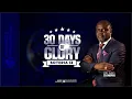 30 Days of Glory 2026 Soteria Season 13 Part 1 Day 1 Dr Abel Damina