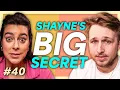 The Tell All Episode Smosh Mouth 40
