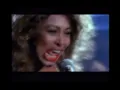 Rod Stewart – It Takes Two (with Tina Turner) [Official Music Video]