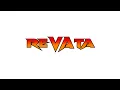 Download Lagu MEMILIH SETIA || LAILA AYU Feat BAYU PRATAMA || OM REVATA || KLK AUDIO