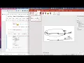 Python Fundamentals - Conditional Statements Function