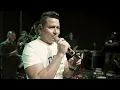 Quiero saber de ti, Pereira, Los Inquietos del Vallenato Live