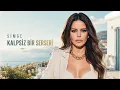 Kalpsiz Bir Serseri - Simge 🔥 Popüler Türkçe Şarkılar 2026 ❤️ En Yeni Türkçe Pop Şarkılar