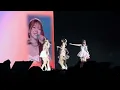 Download Lagu 250703 ASAP - STAYC STAY TUNED Sydney