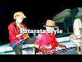 Download Lagu Instrumental Timor Leste