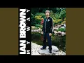 Download Lagu Always Remember Me
