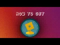 ROBLOX TIX FACTORY TYCOON NEW CODE