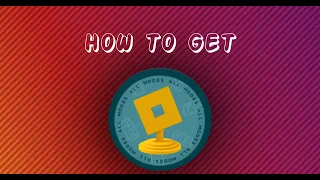 ROBLOX TIX FACTORY TYCOON NEW CODE