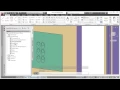 AutoCAD 2013 Associative Arrays