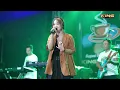 Download Lagu BIMBANG - RINDI SAFIRA - WONGJOWO MADIUN - GB AUDIO (berdukah kau disana sendirikah kau disana)