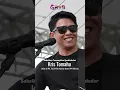 Download Lagu Saksikan Penampilan dari Kris Tomahu di Halaman Kantor DPP GRIB Jaya #shorts #kristomahu #gribjaya