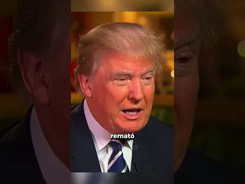 Donald Trump acaba de encender las redes Llamando racista a LeBron James. #shorts