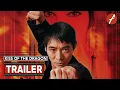 Download Lagu Kiss of the Dragon (2001) - Movie Trailer - Far East Films