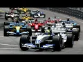 Download Lagu F1 2003 Edit